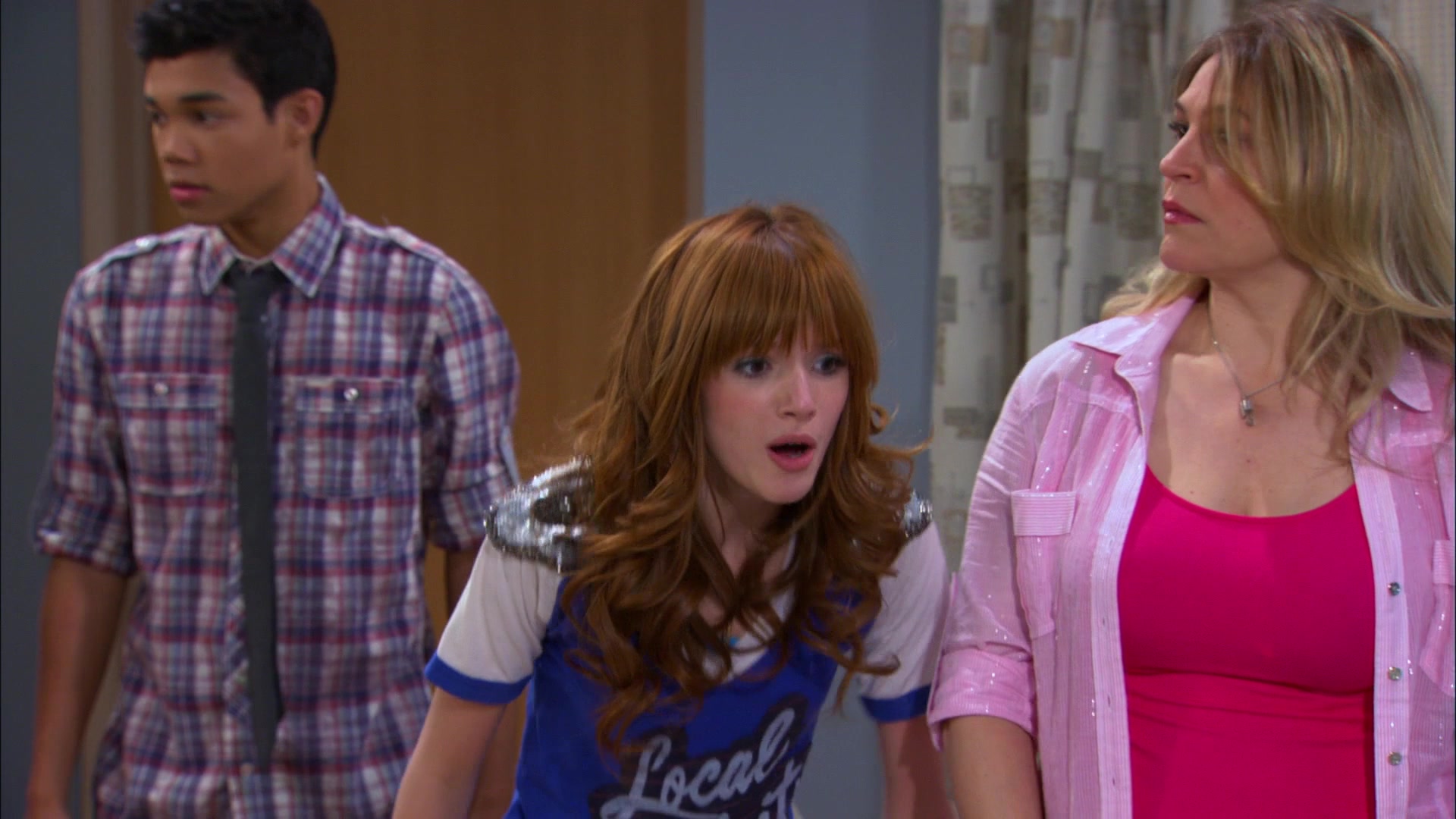 Shake_It_Up_S01E20_1080p_BTD_001884.jpg