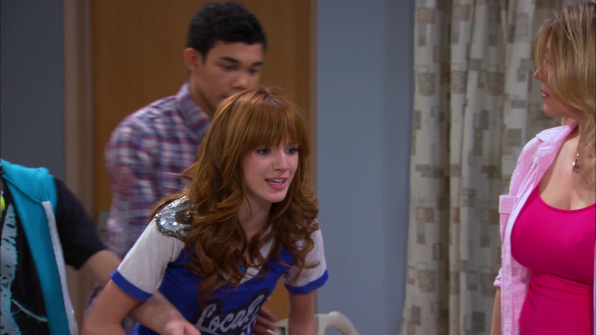 Shake_It_Up_S01E20_1080p_BTD_001887.jpg