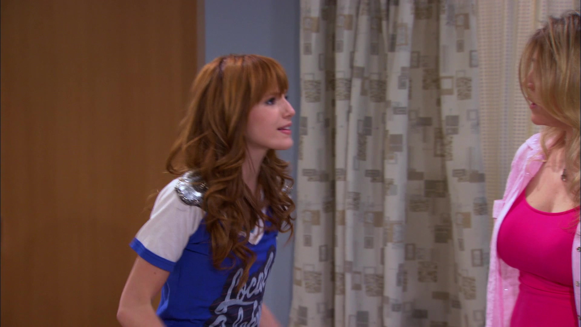 Shake_It_Up_S01E20_1080p_BTD_002011.jpg