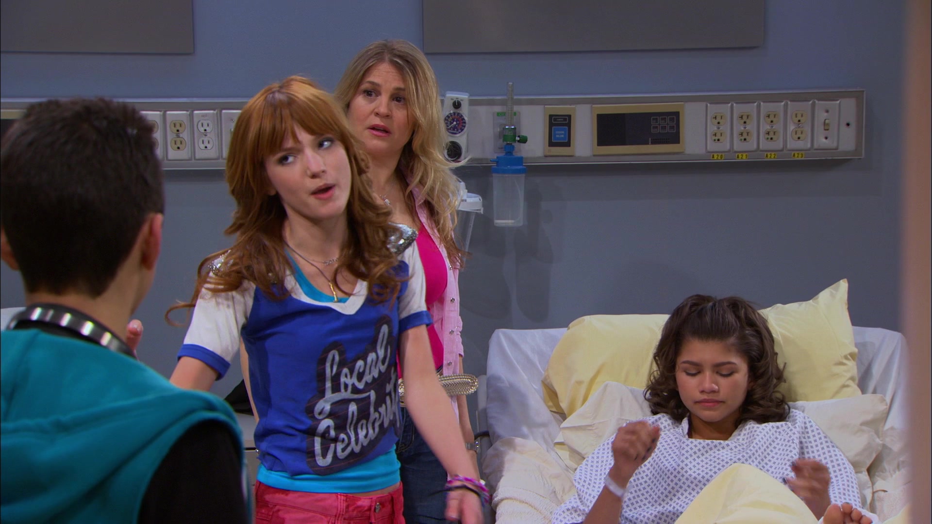 Shake_It_Up_S01E20_1080p_BTD_002024.jpg