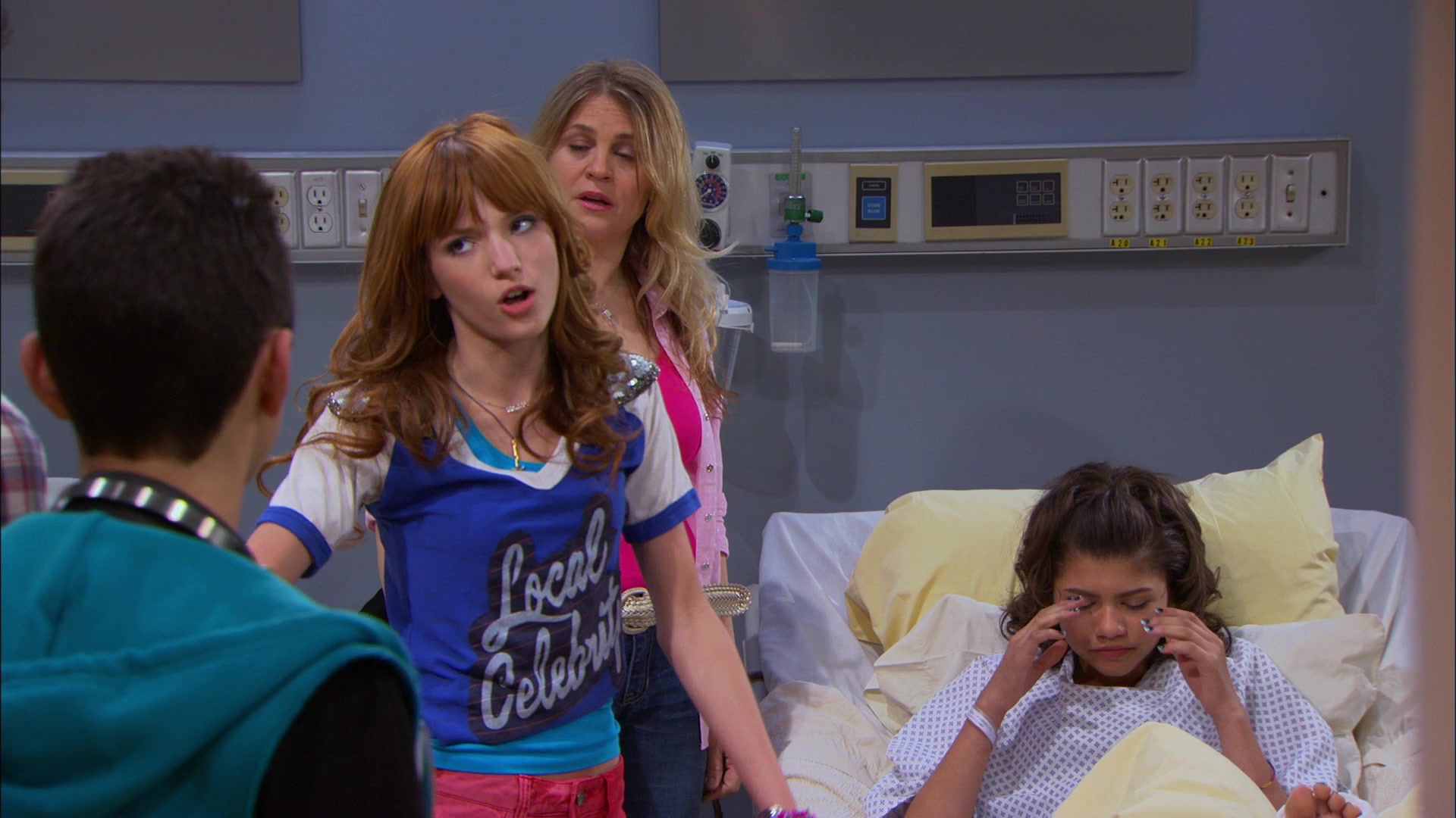 Shake_It_Up_S01E20_1080p_BTD_002025.jpg