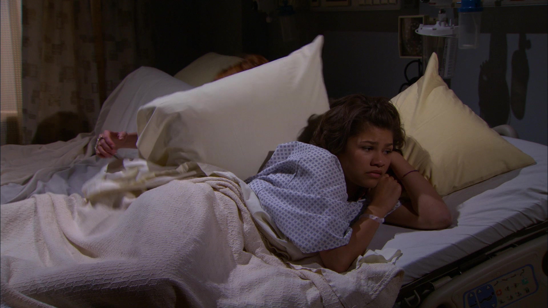 Shake_It_Up_S01E20_1080p_BTD_002144.jpg