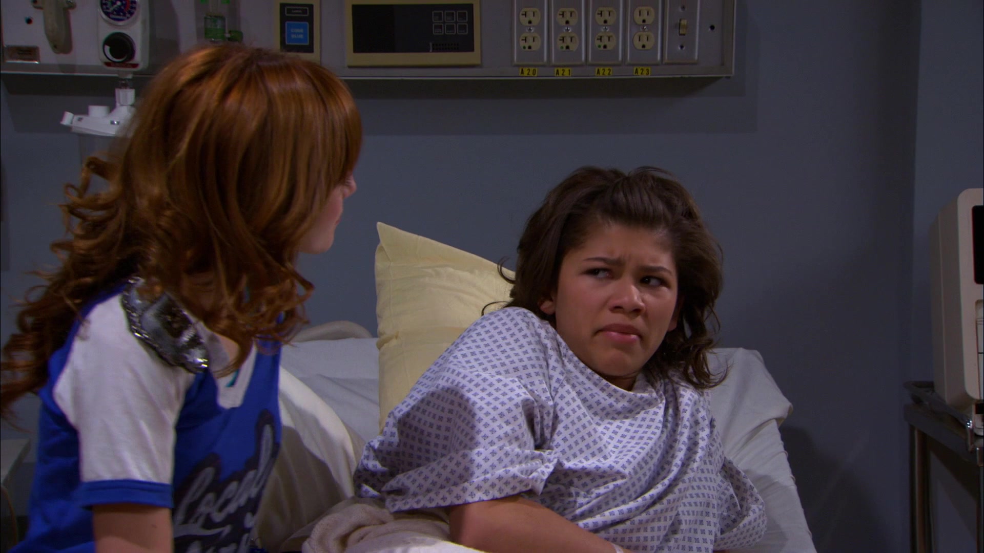 Shake_It_Up_S01E20_1080p_BTD_002154.jpg