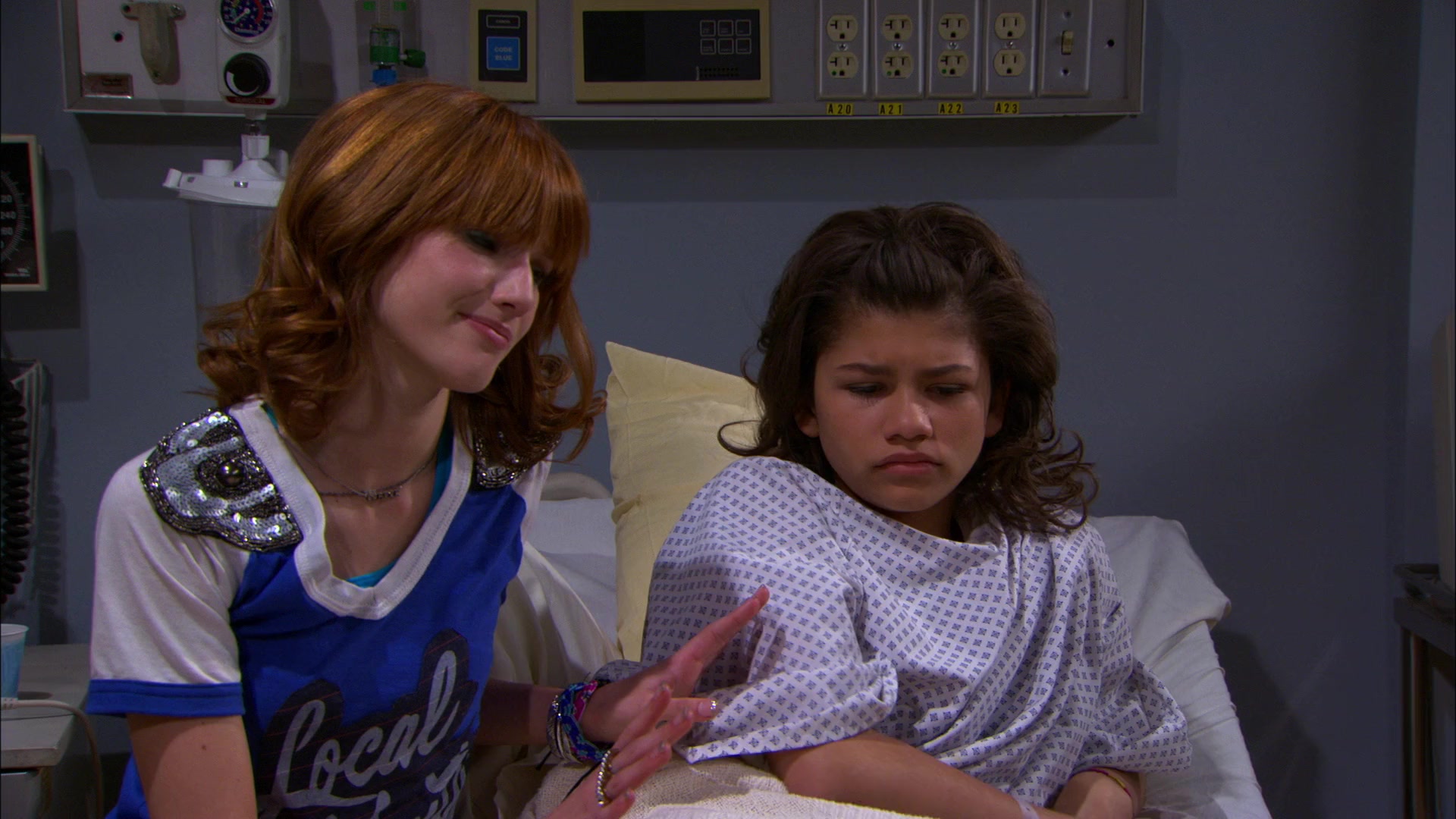 Shake_It_Up_S01E20_1080p_BTD_002167.jpg
