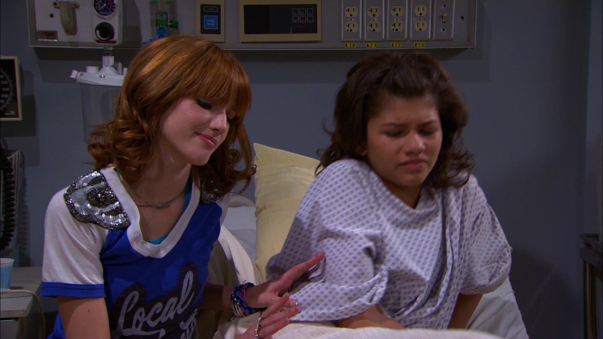 Shake_It_Up_S01E20_1080p_BTD_002169.jpg Shake_It_Up_S01E20_1080p_BTD_002169.jpg