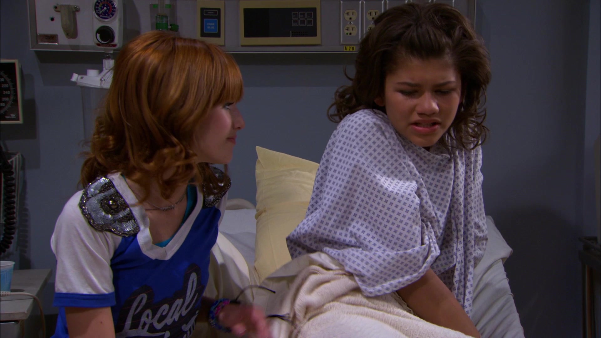 Shake_It_Up_S01E20_1080p_BTD_002170.jpg
