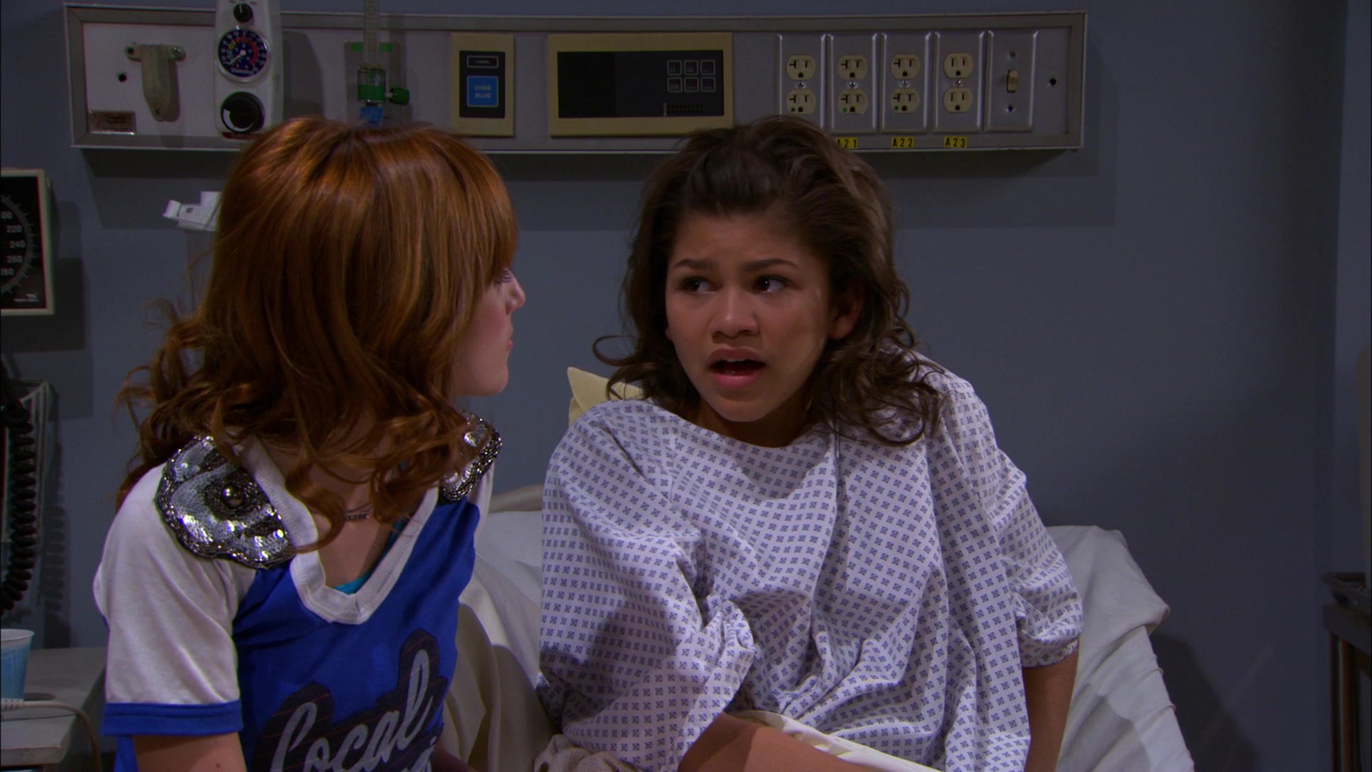 Shake_It_Up_S01E20_1080p_BTD_002172.jpg