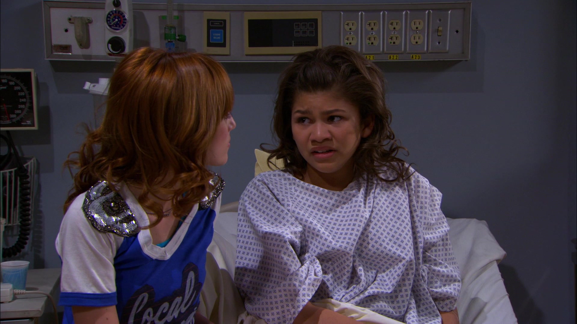 Shake_It_Up_S01E20_1080p_BTD_002174.jpg