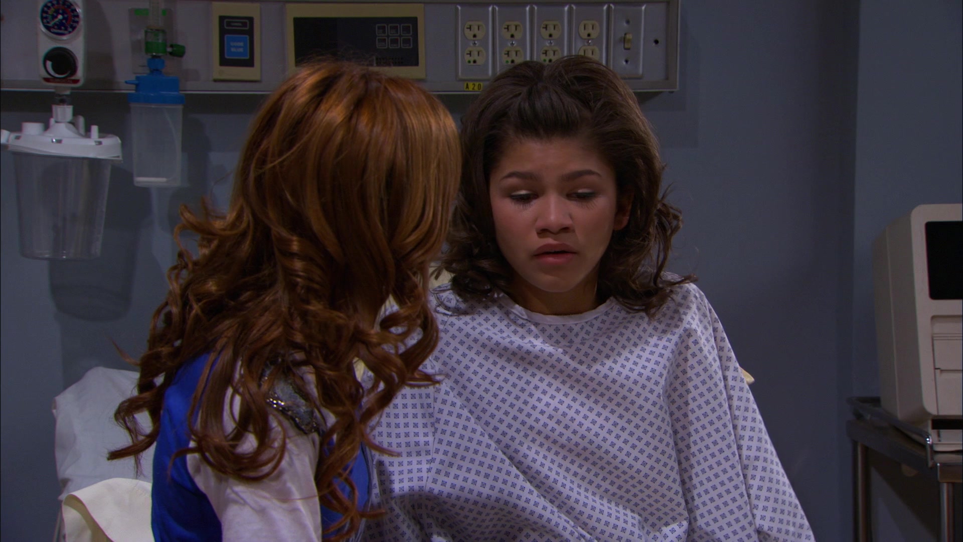 Shake_It_Up_S01E20_1080p_BTD_002182.jpg