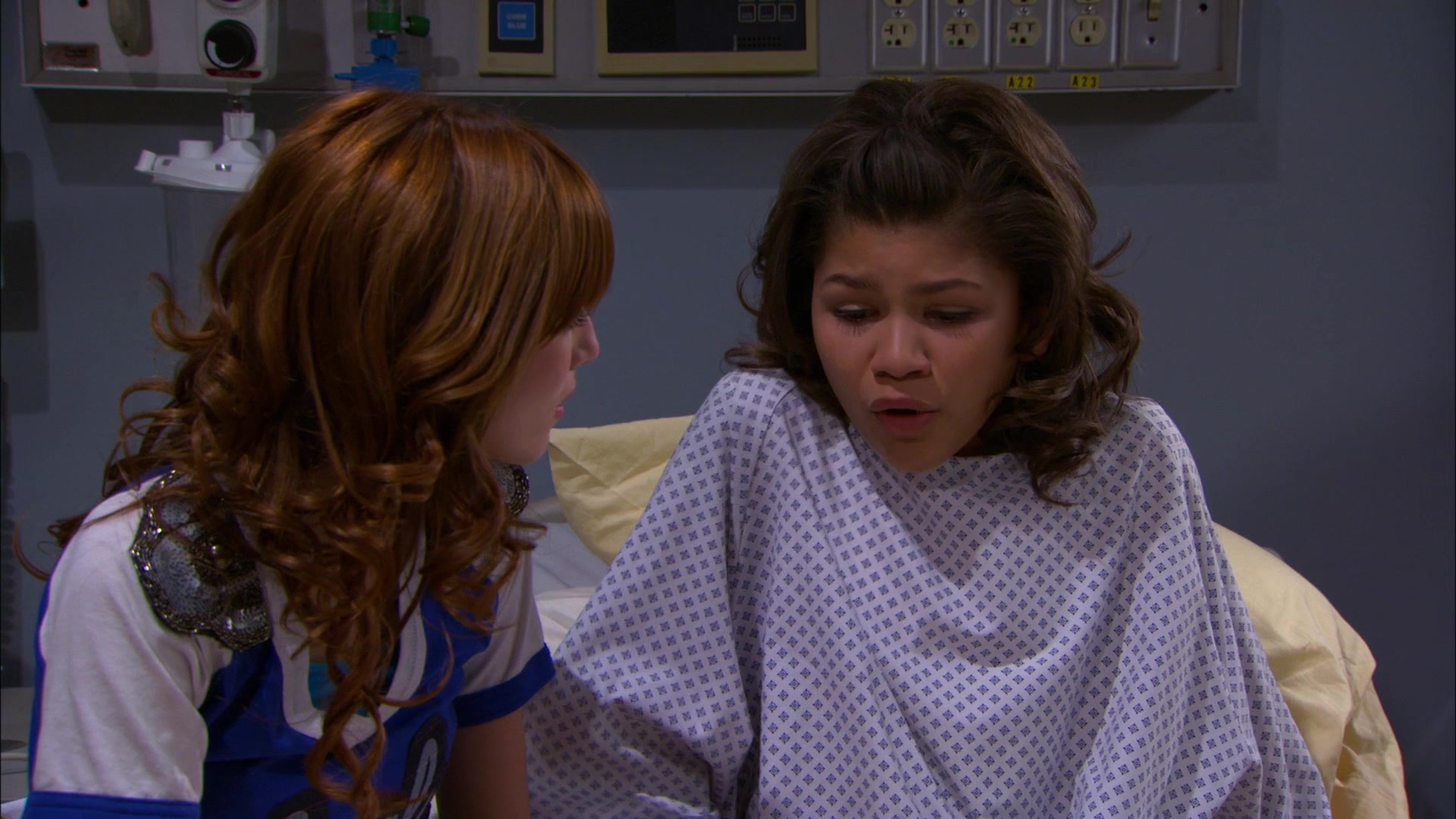 Shake_It_Up_S01E20_1080p_BTD_002250.jpg Shake_It_Up_S01E20_1080p_BTD_002250.jpg