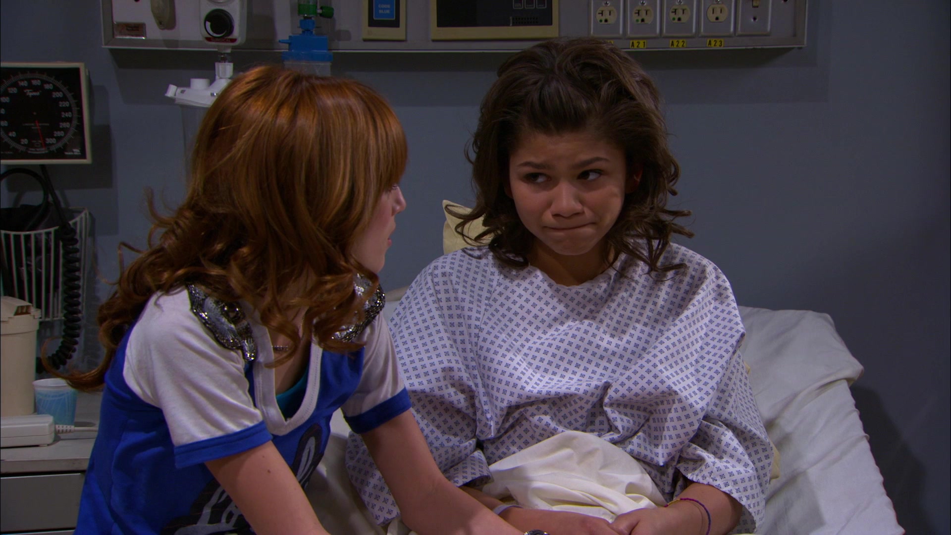 Shake_It_Up_S01E20_1080p_BTD_002280.jpg