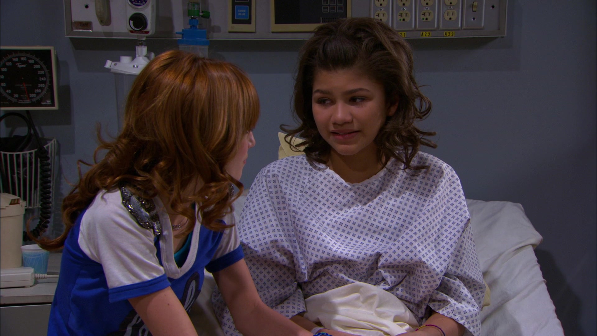 Shake_It_Up_S01E20_1080p_BTD_002294.jpg