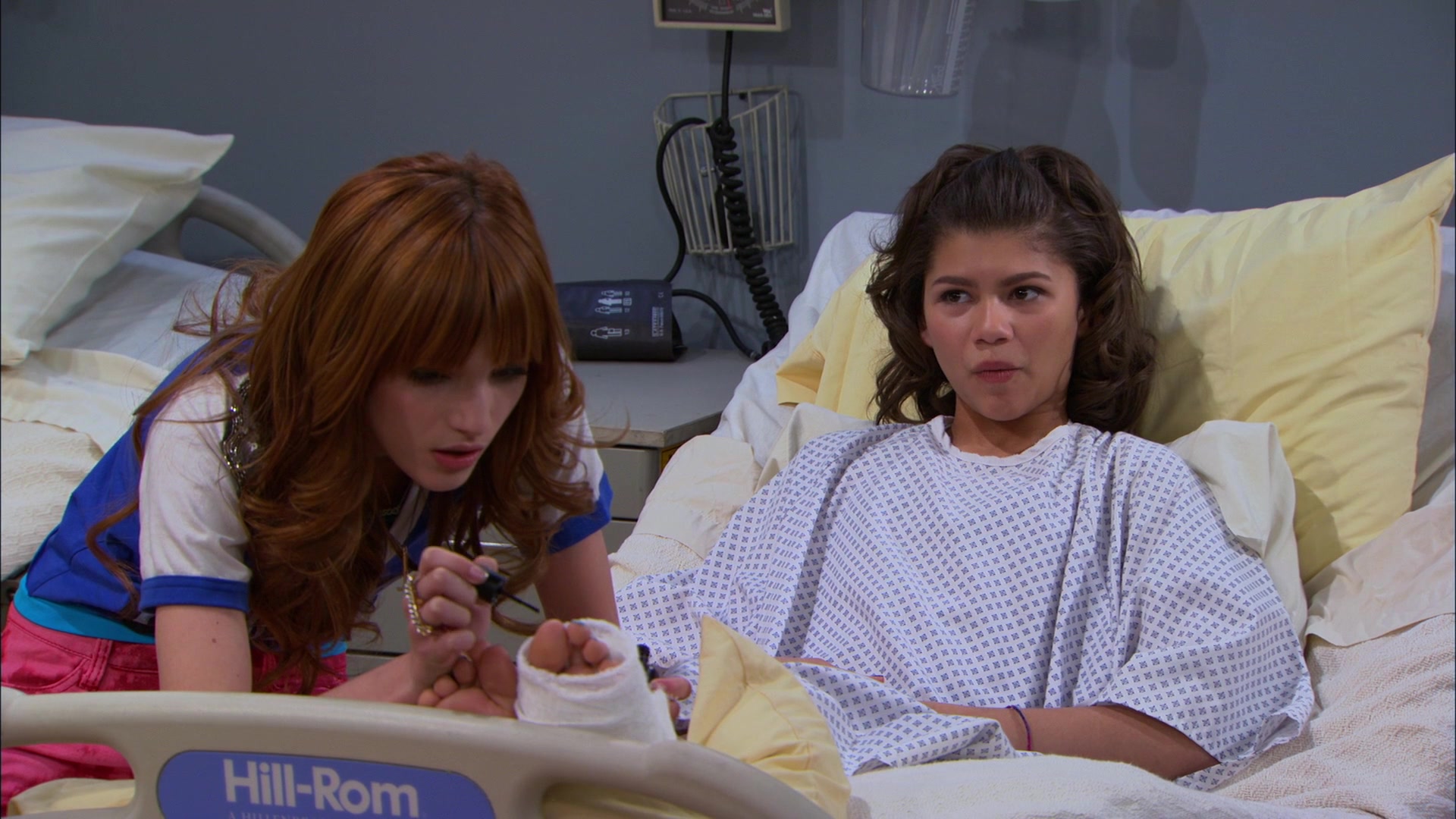 Shake_It_Up_S01E20_1080p_BTD_002498.jpg Shake_It_Up_S01E20_1080p_BTD_002498.jpg