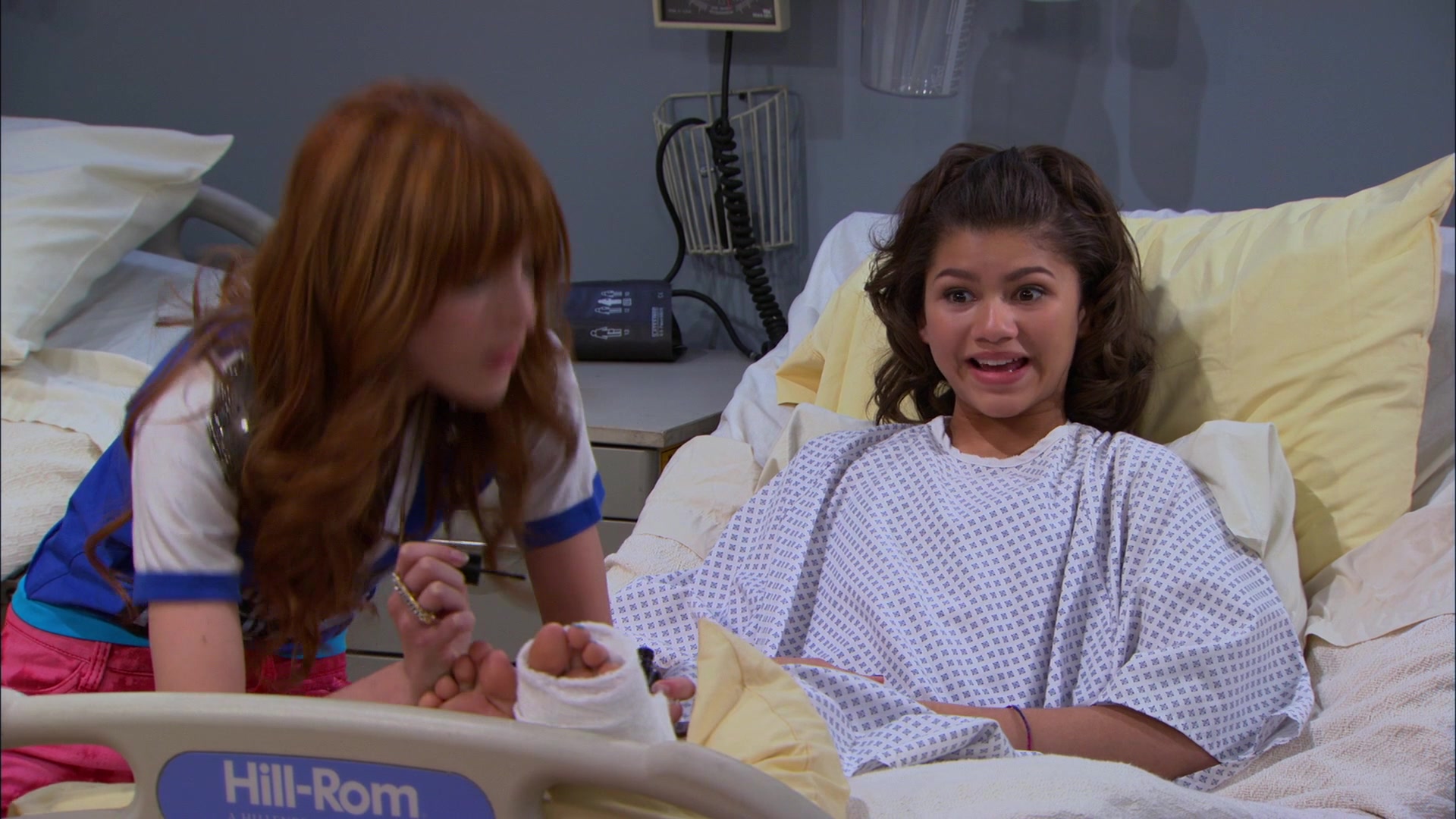 Shake_It_Up_S01E20_1080p_BTD_002499.jpg