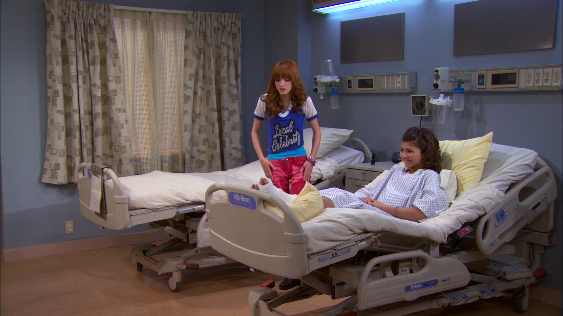 Shake_It_Up_S01E20_1080p_BTD_002542.jpg