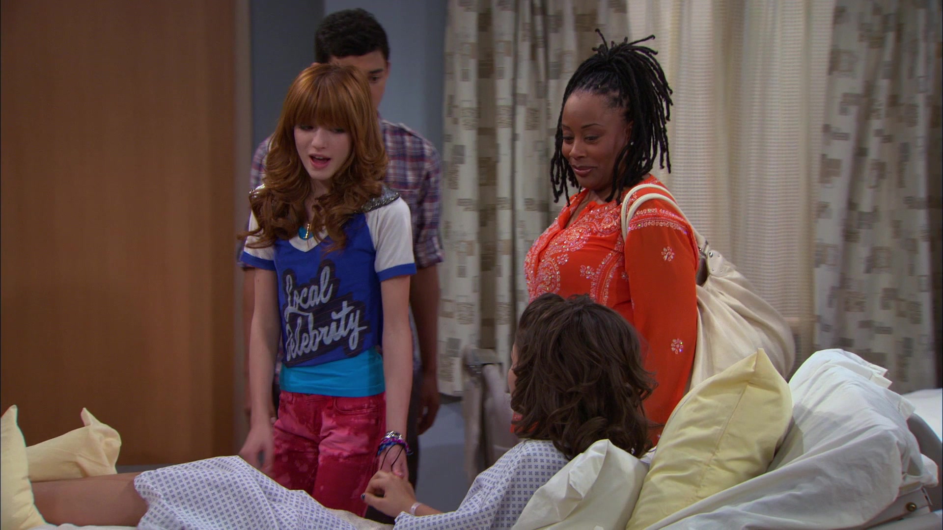 Shake_It_Up_S01E20_1080p_BTD_002588.jpg Shake_It_Up_S01E20_1080p_BTD_002588.jpg