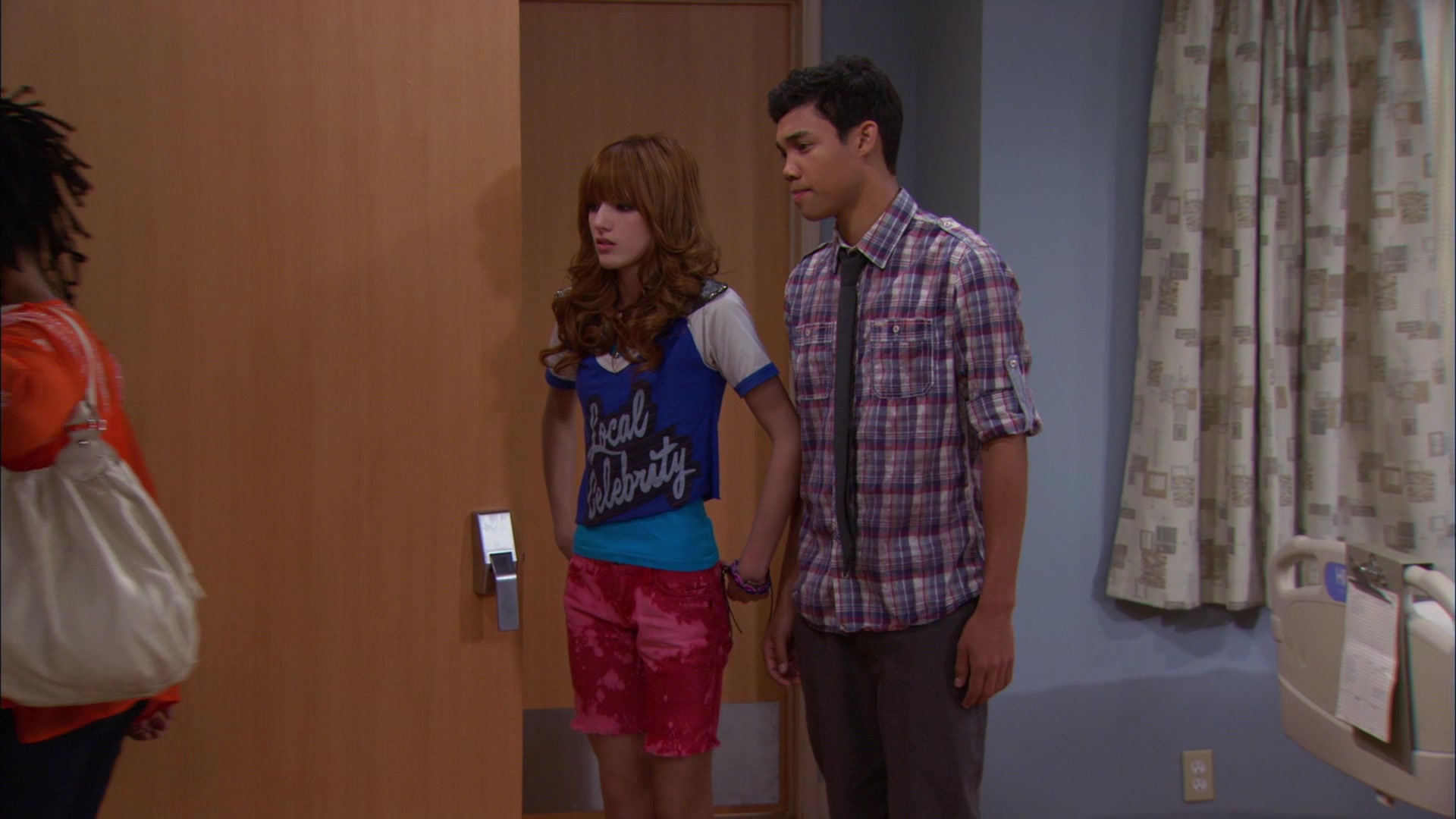 Shake_It_Up_S01E20_1080p_BTD_002613.jpg