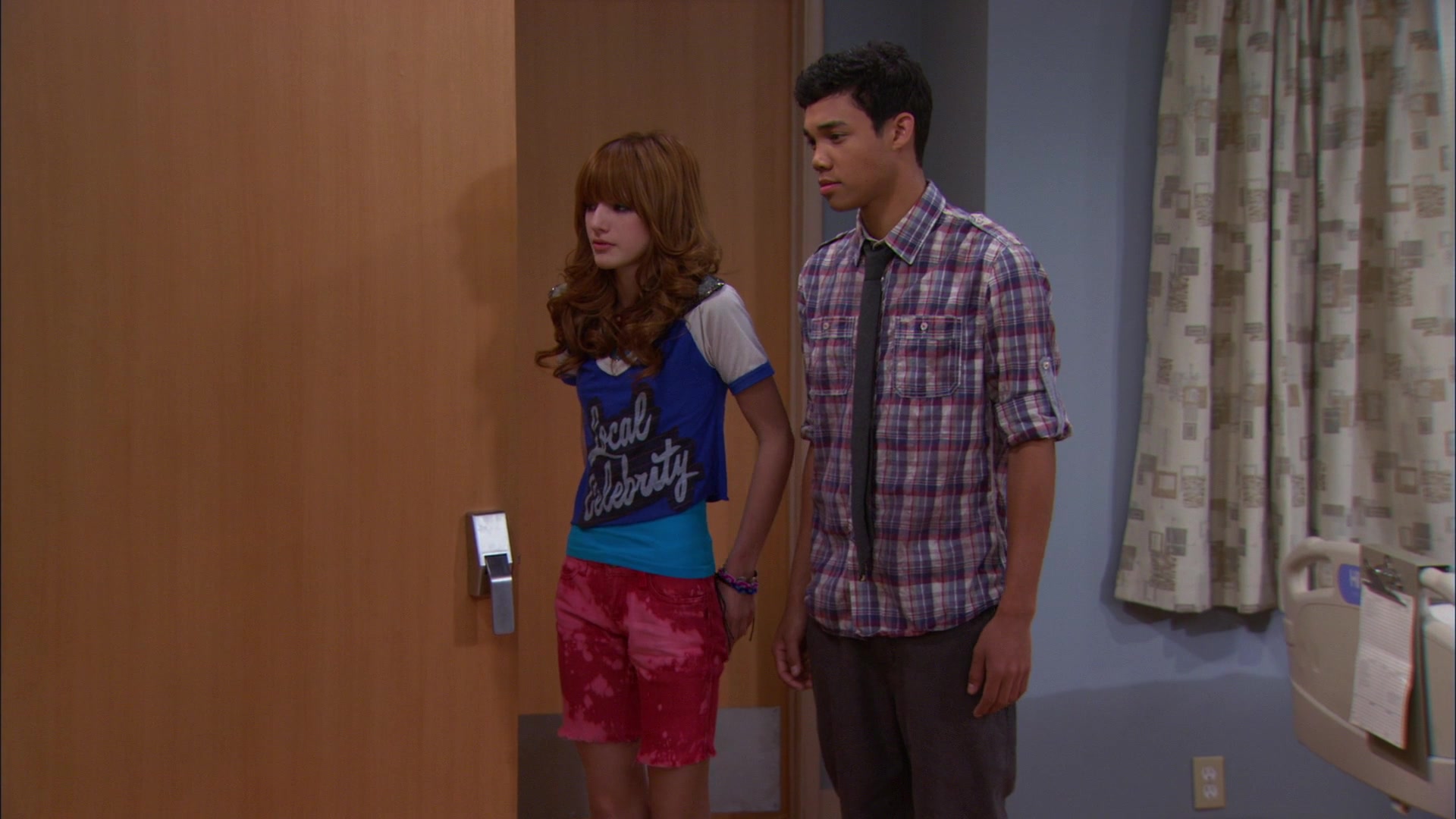 Shake_It_Up_S01E20_1080p_BTD_002616.jpg Shake_It_Up_S01E20_1080p_BTD_002616.jpg