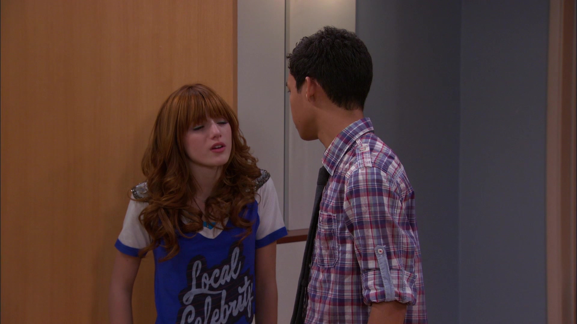 Shake_It_Up_S01E20_1080p_BTD_002625.jpg