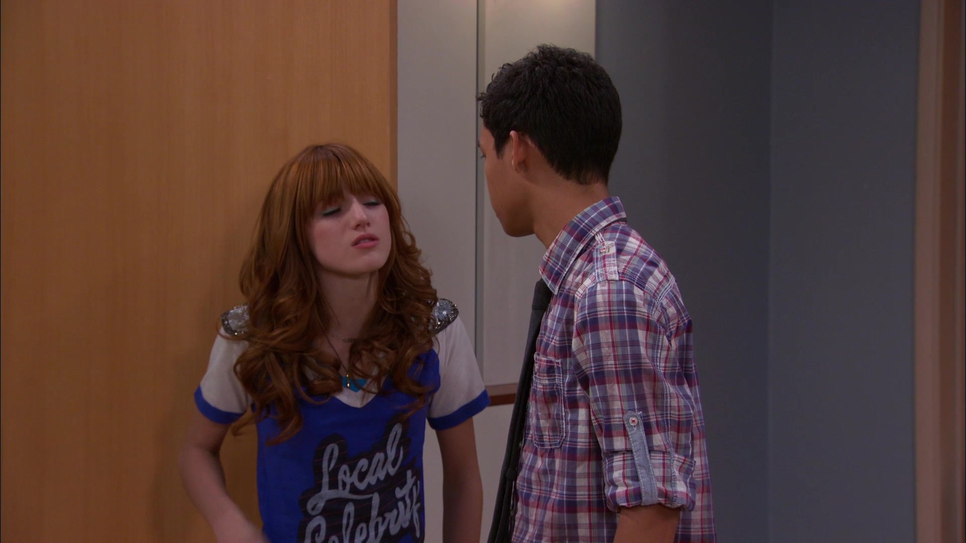 Shake_It_Up_S01E20_1080p_BTD_002630.jpg Shake_It_Up_S01E20_1080p_BTD_002630.jpg