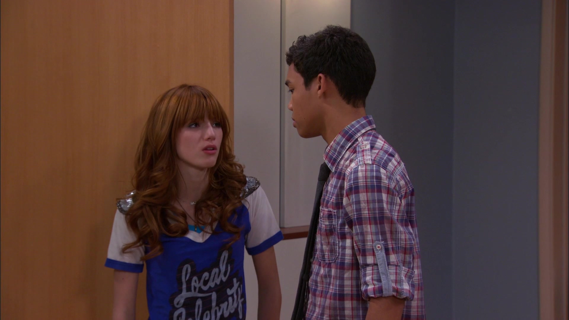 Shake_It_Up_S01E20_1080p_BTD_002635.jpg Shake_It_Up_S01E20_1080p_BTD_002635.jpg