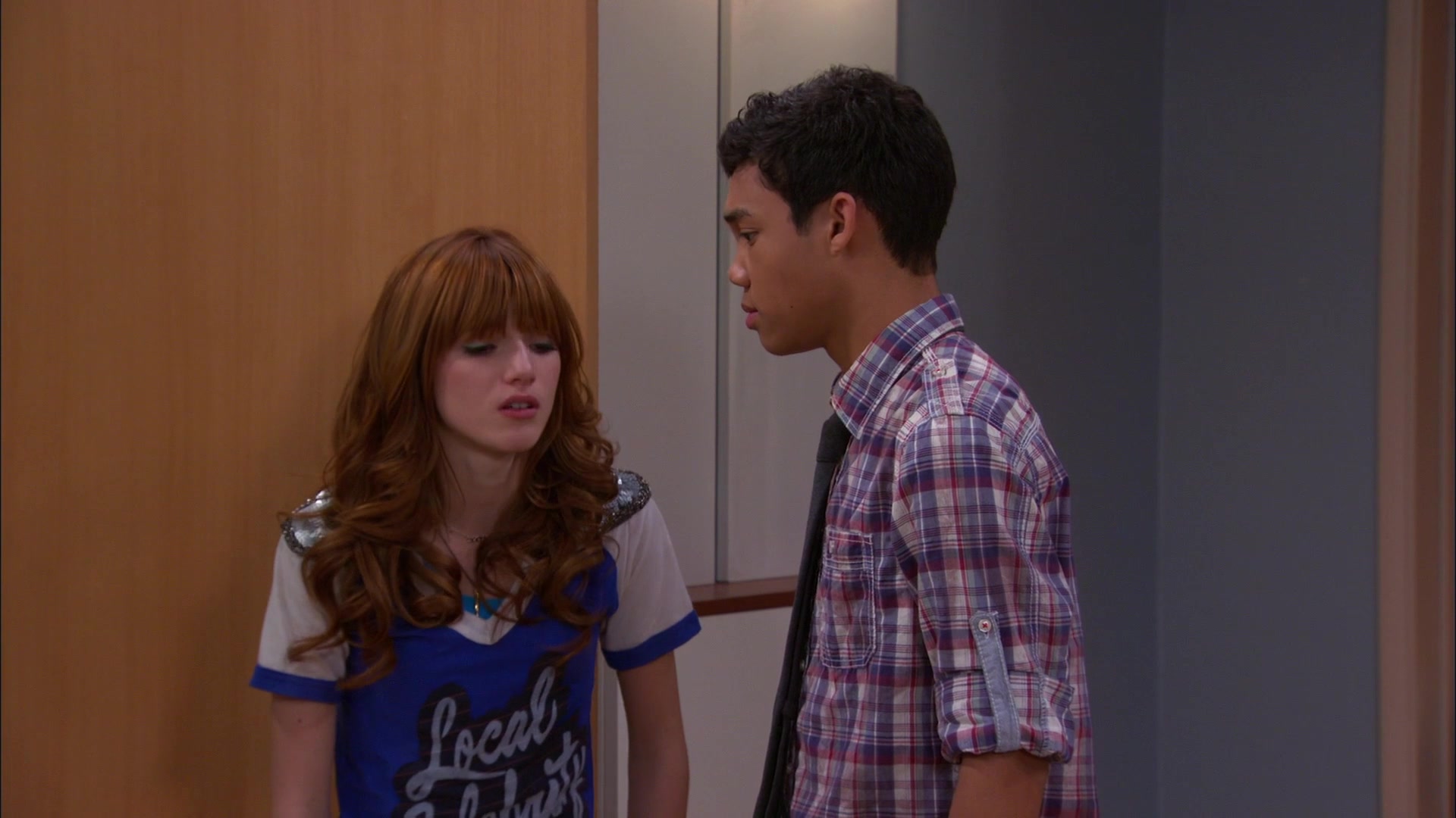 Shake_It_Up_S01E20_1080p_BTD_002636.jpg