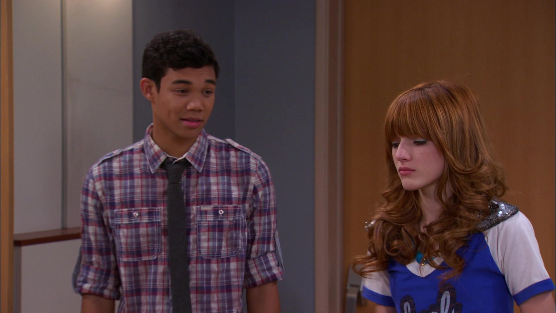 Shake_It_Up_S01E20_1080p_BTD_002642.jpg Shake_It_Up_S01E20_1080p_BTD_002642.jpg