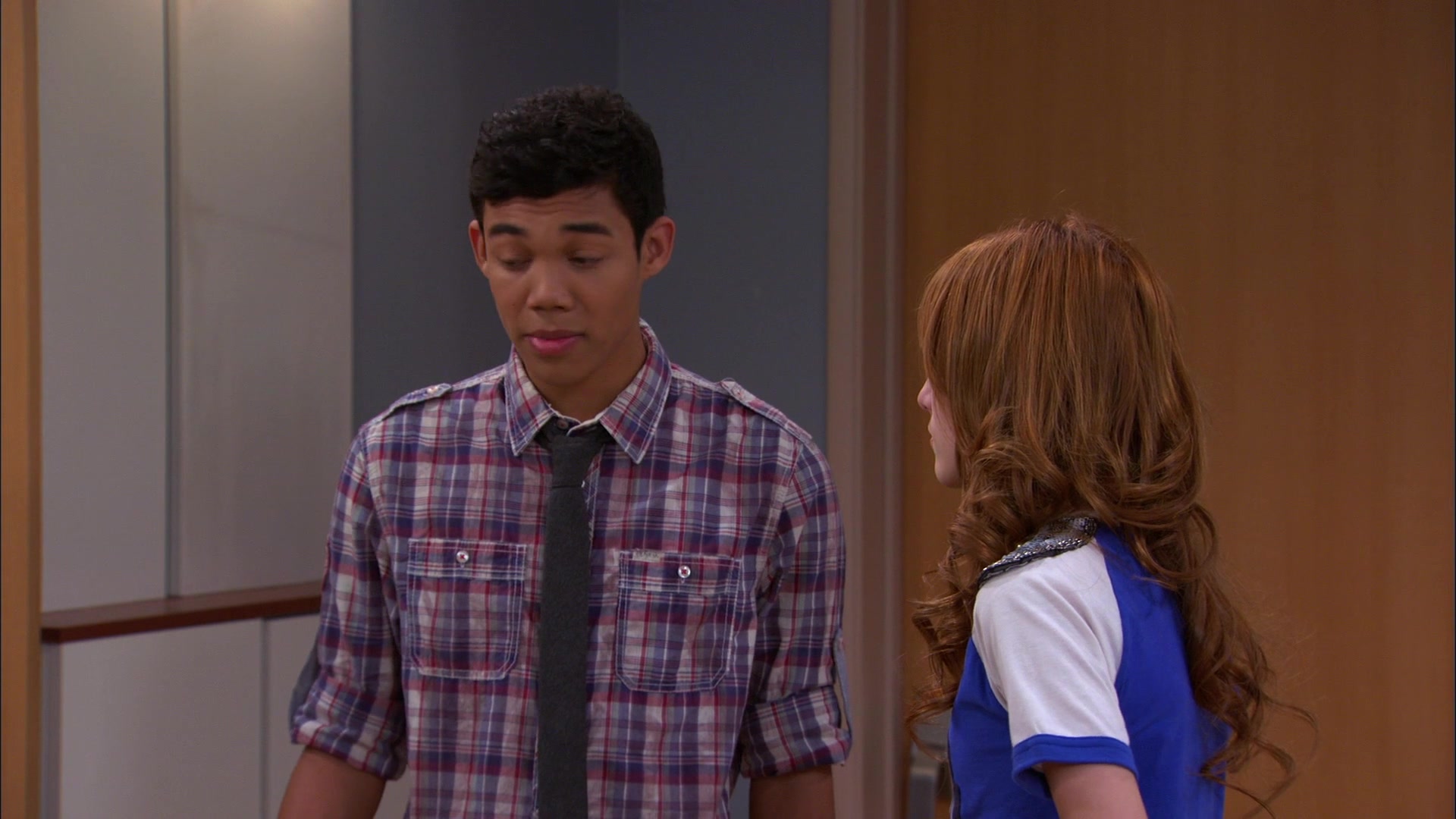 Shake_It_Up_S01E20_1080p_BTD_002648.jpg Shake_It_Up_S01E20_1080p_BTD_002648.jpg