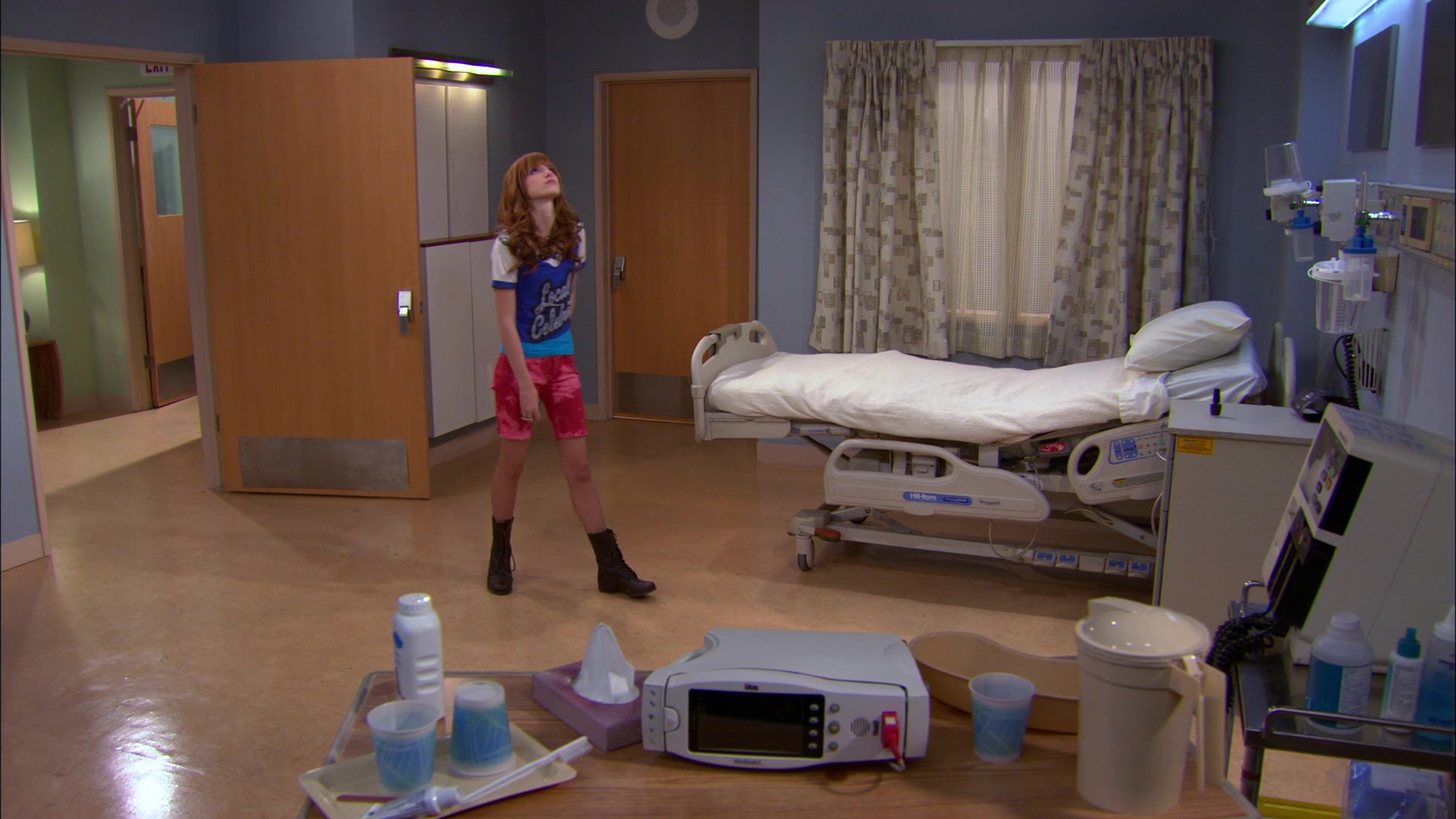 Shake_It_Up_S01E20_1080p_BTD_002674.jpg
