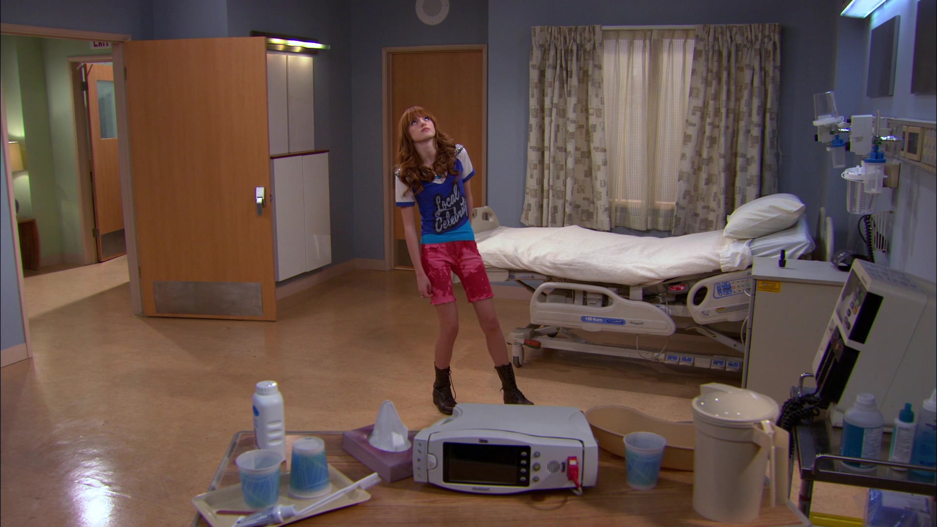 Shake_It_Up_S01E20_1080p_BTD_002679.jpg