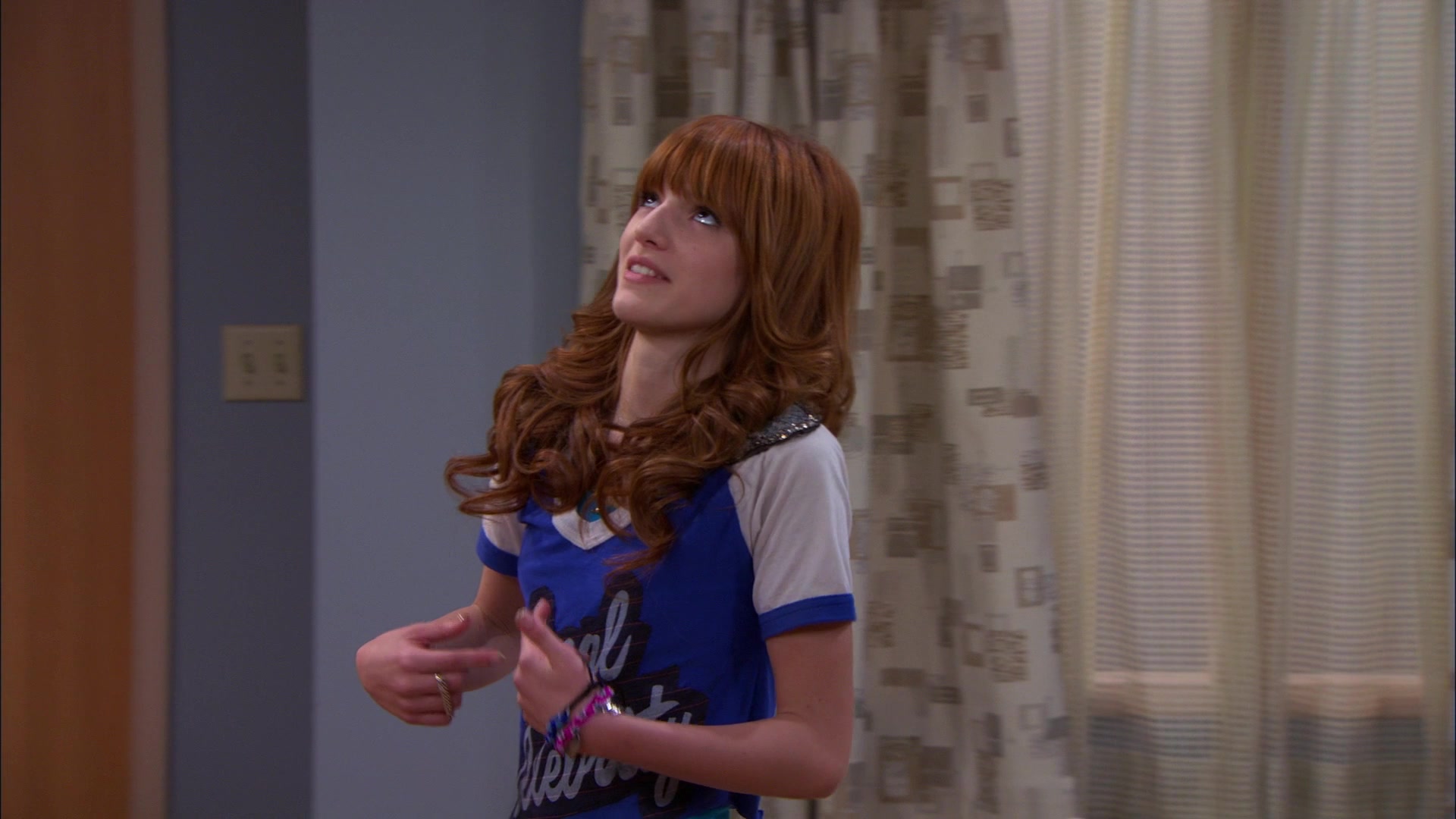 Shake_It_Up_S01E20_1080p_BTD_002692.jpg Shake_It_Up_S01E20_1080p_BTD_002692.jpg