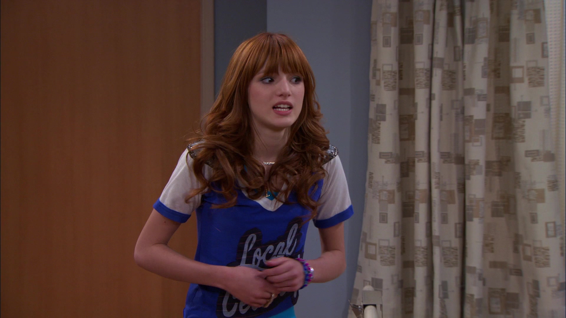 Shake_It_Up_S01E20_1080p_BTD_002696.jpg