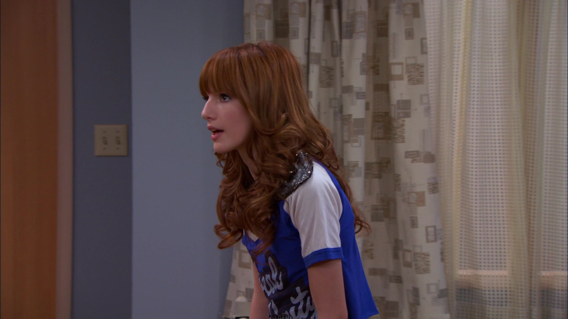 Shake_It_Up_S01E20_1080p_BTD_002714.jpg