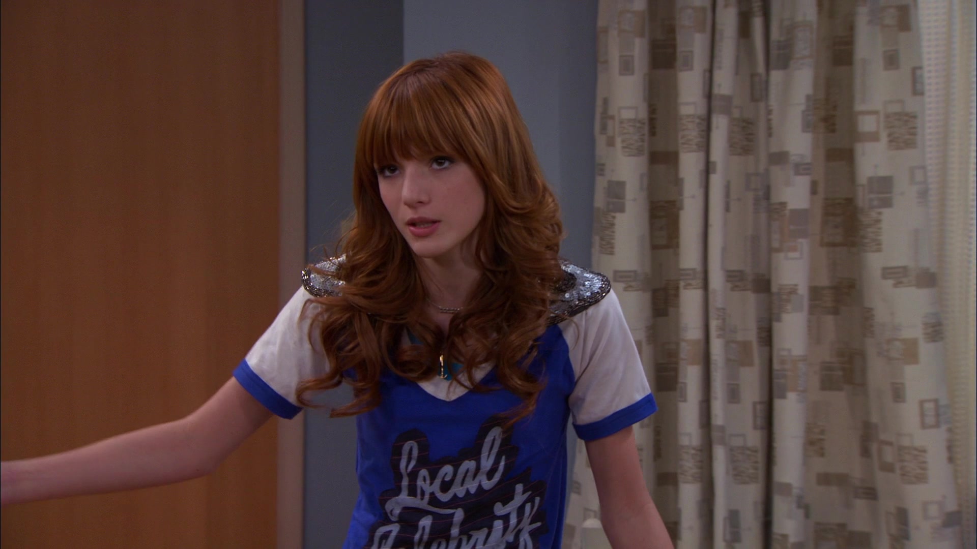 Shake_It_Up_S01E20_1080p_BTD_002718.jpg