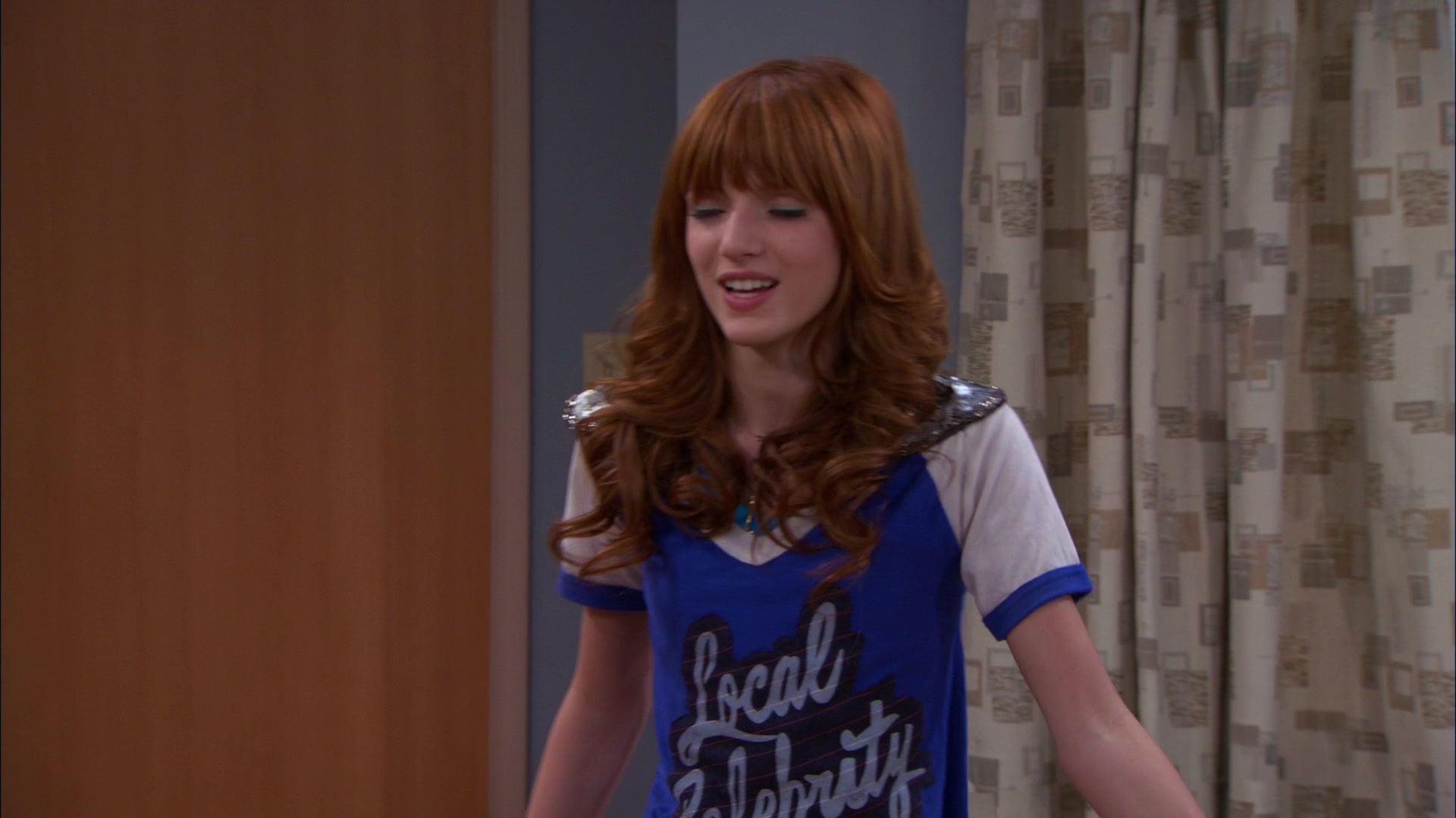 Shake_It_Up_S01E20_1080p_BTD_002720.jpg