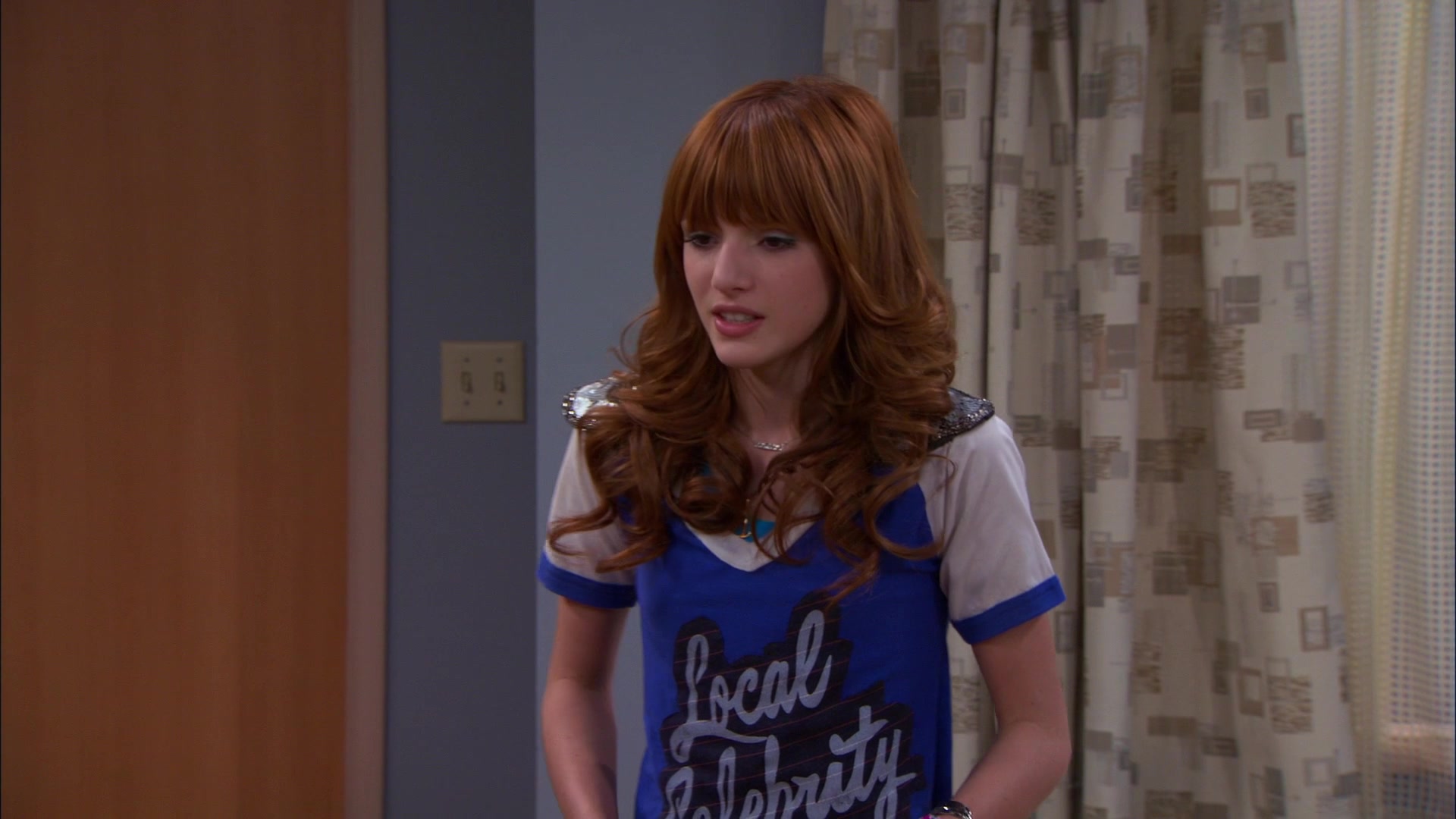 Shake_It_Up_S01E20_1080p_BTD_002726.jpg