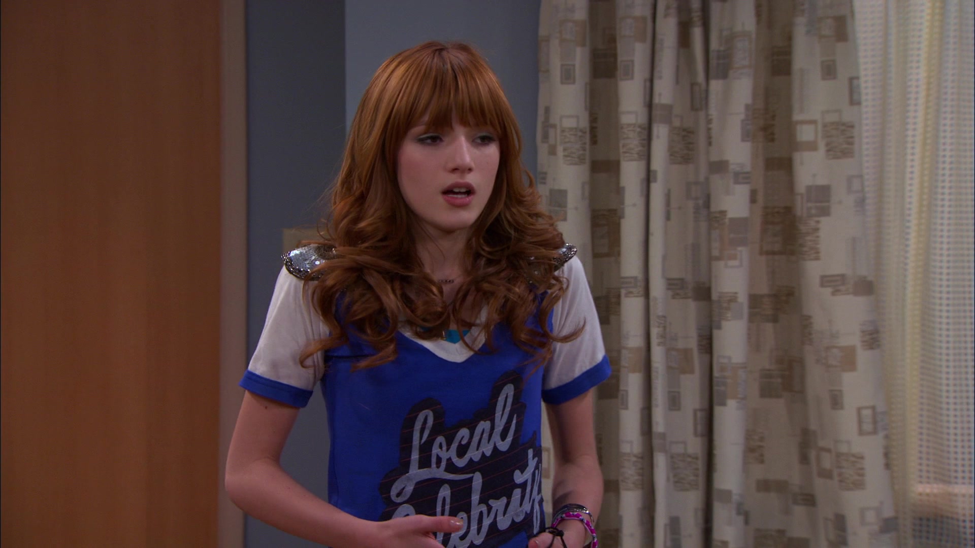 Shake_It_Up_S01E20_1080p_BTD_002728.jpg