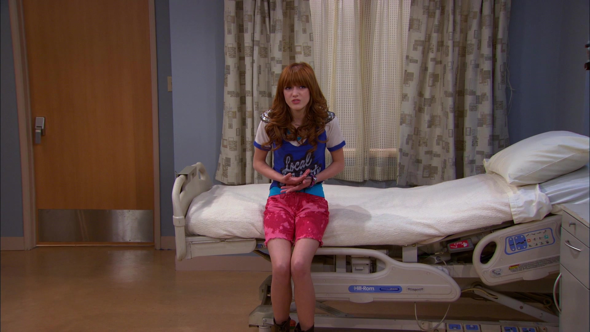 Shake_It_Up_S01E20_1080p_BTD_002758.jpg