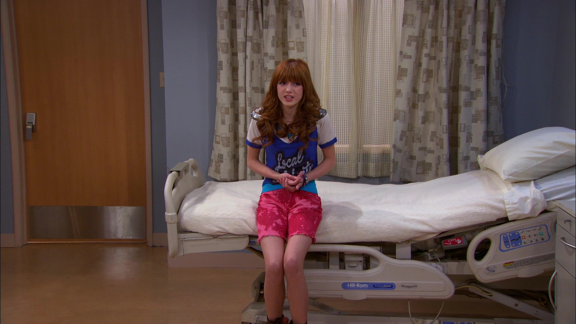 Shake_It_Up_S01E20_1080p_BTD_002760.jpg Shake_It_Up_S01E20_1080p_BTD_002760.jpg