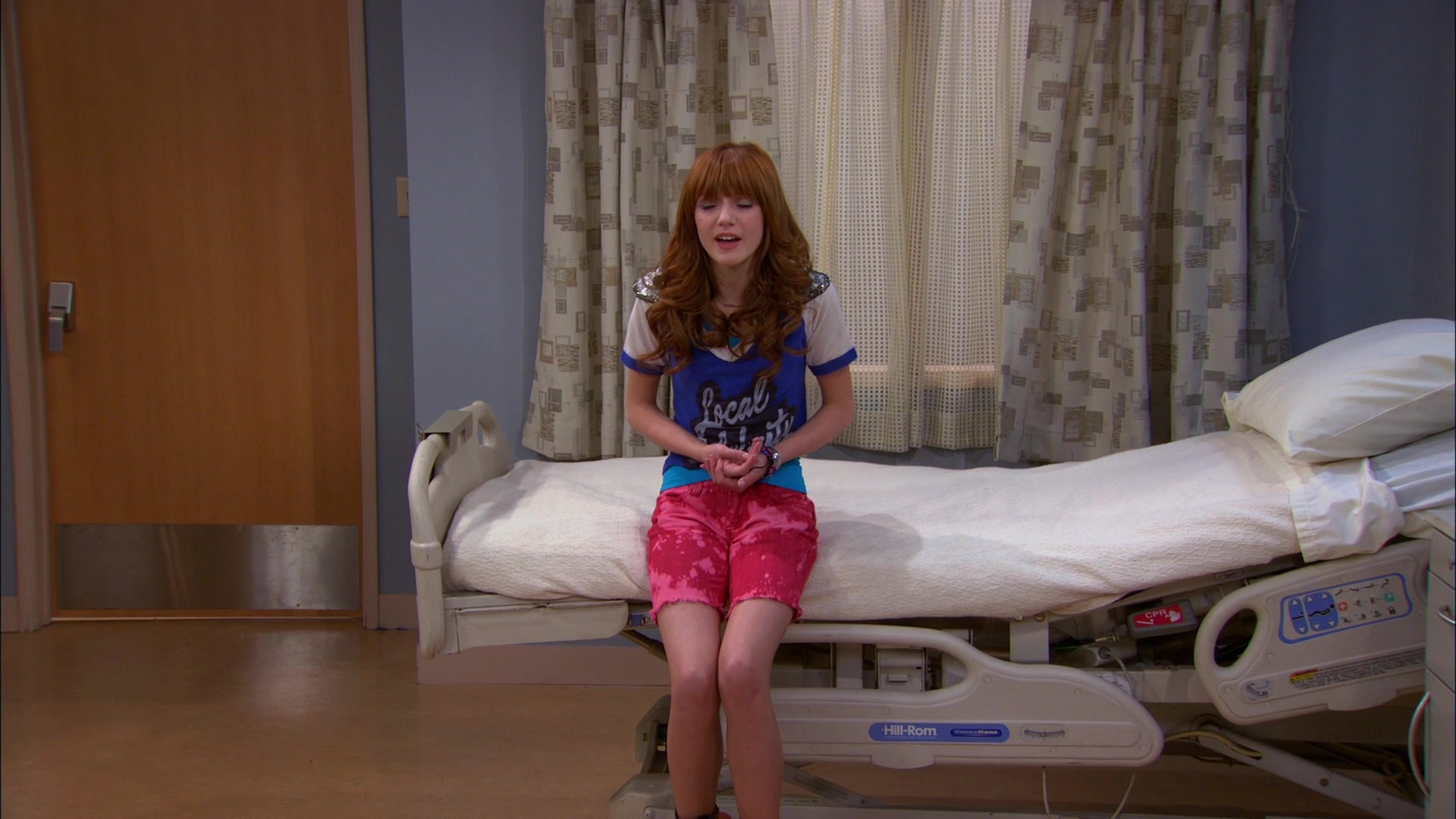 Shake_It_Up_S01E20_1080p_BTD_002762.jpg