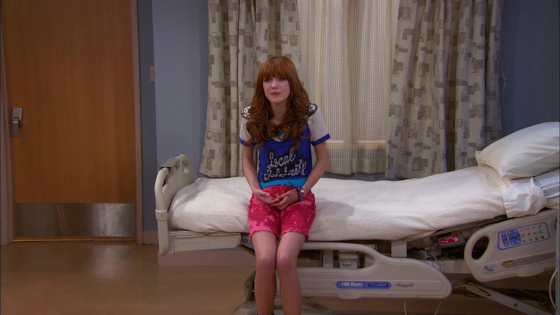 Shake_It_Up_S01E20_1080p_BTD_002764.jpg