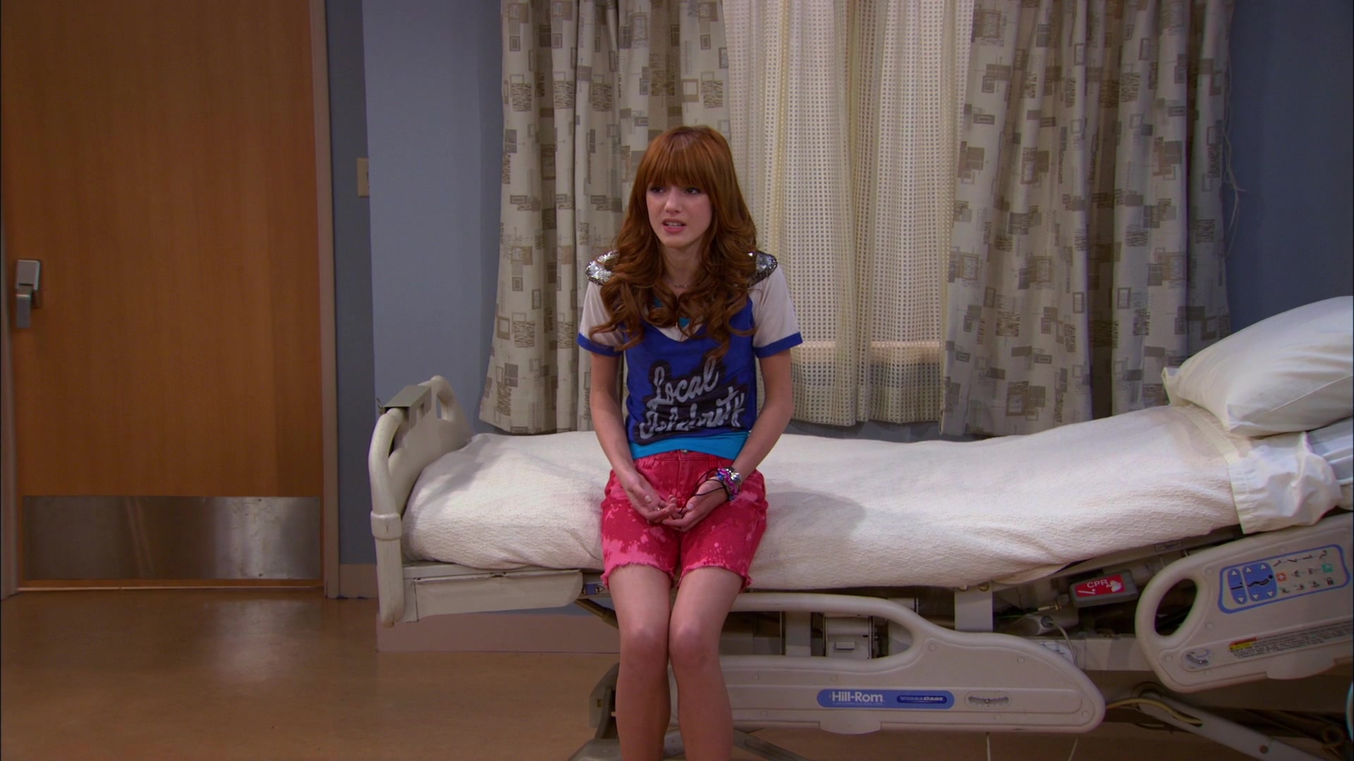 Shake_It_Up_S01E20_1080p_BTD_002766.jpg