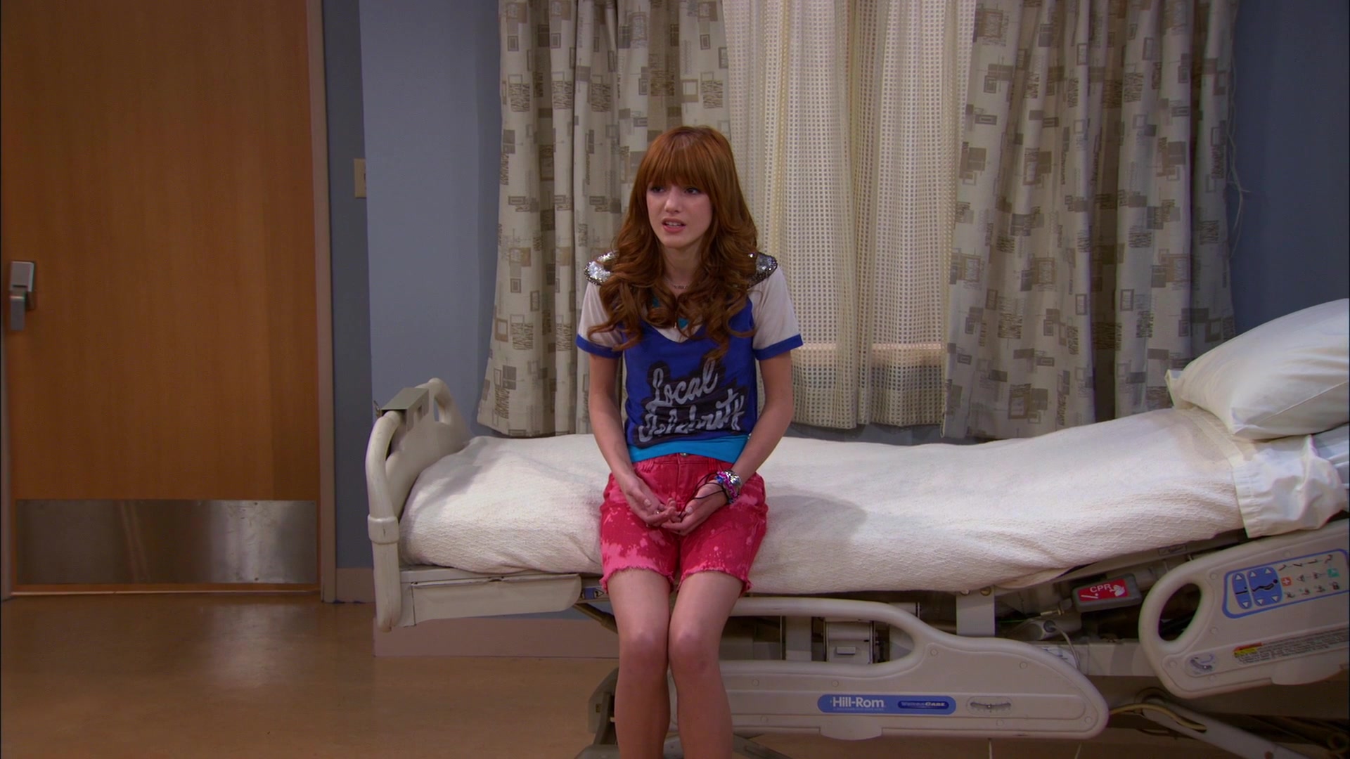 Shake_It_Up_S01E20_1080p_BTD_002767.jpg Shake_It_Up_S01E20_1080p_BTD_002767.jpg