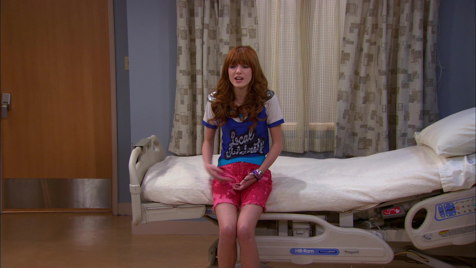 Shake_It_Up_S01E20_1080p_BTD_002768.jpg Shake_It_Up_S01E20_1080p_BTD_002768.jpg
