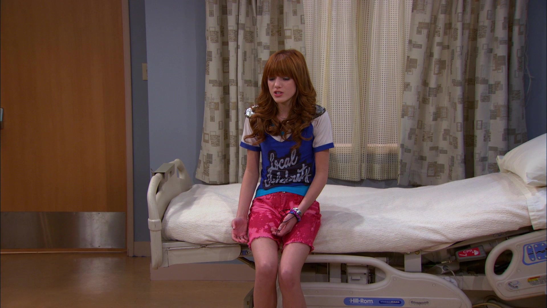 Shake_It_Up_S01E20_1080p_BTD_002774.jpg