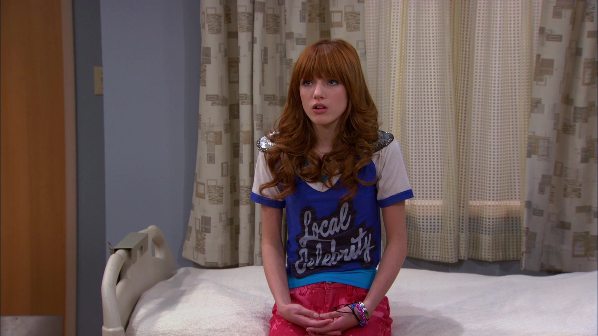 Shake_It_Up_S01E20_1080p_BTD_002820.jpg
