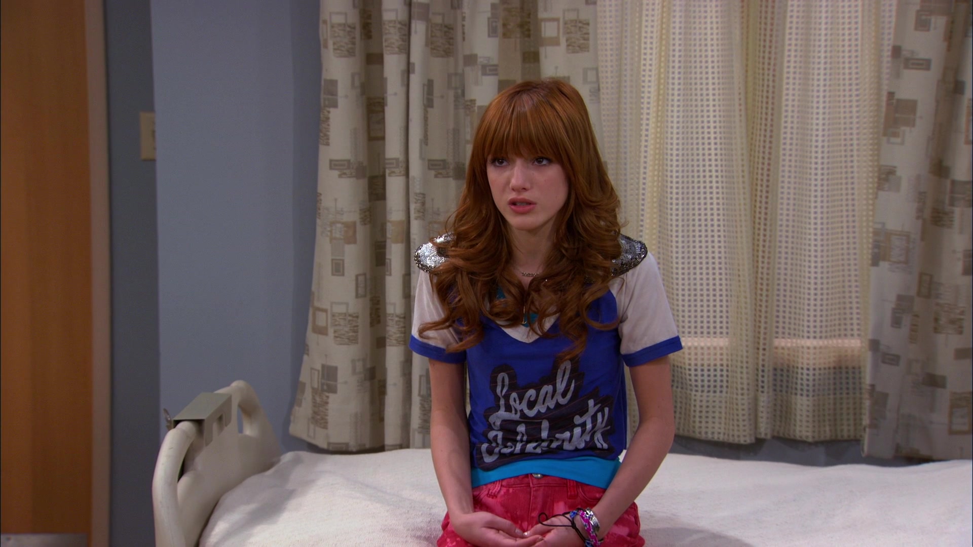 Shake_It_Up_S01E20_1080p_BTD_002826.jpg