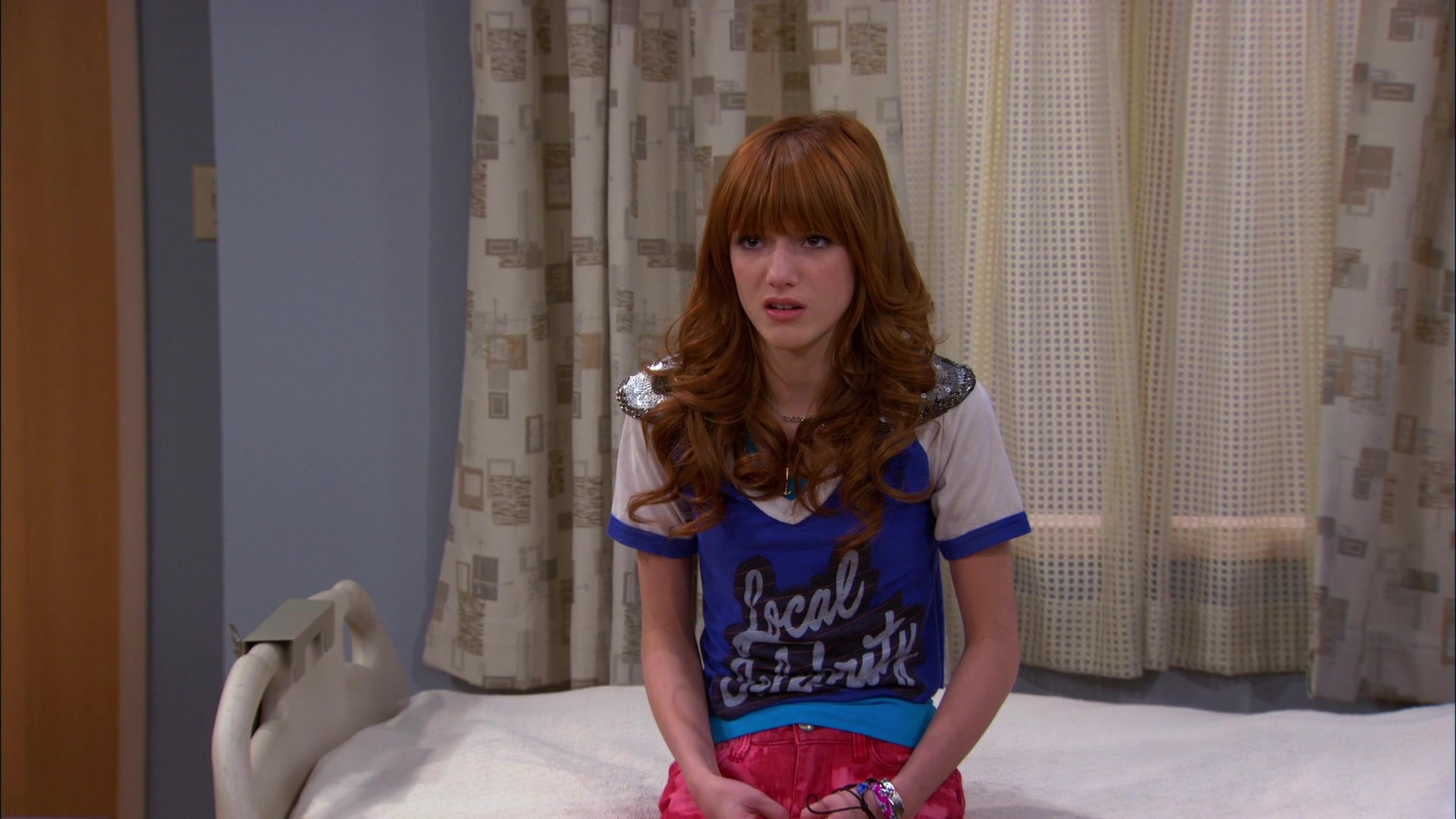 Shake_It_Up_S01E20_1080p_BTD_002831.jpg Shake_It_Up_S01E20_1080p_BTD_002831.jpg