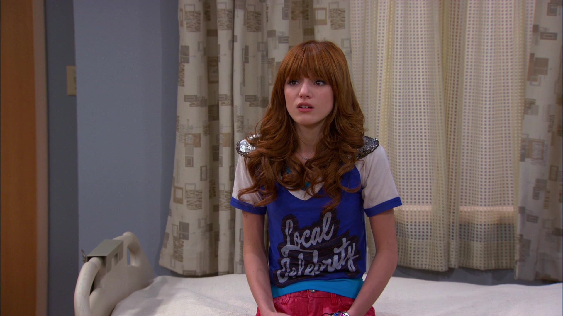 Shake_It_Up_S01E20_1080p_BTD_002838.jpg