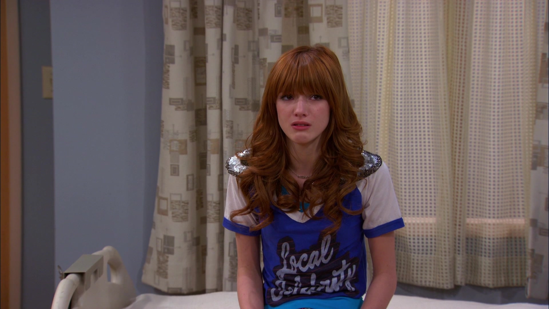 Shake_It_Up_S01E20_1080p_BTD_002856.jpg